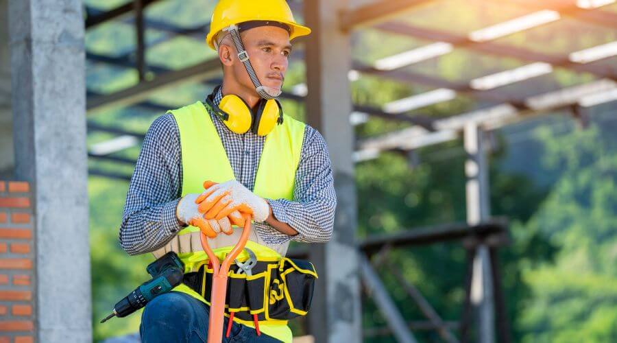 Local Chimney Repair in Charlestown, NH